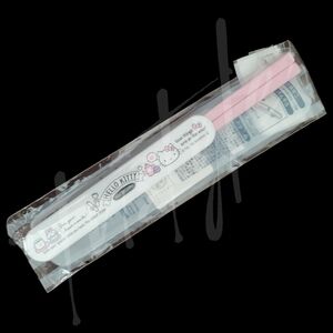 ⭐️3/$25⭐️ Adorable Hello Kitty Travel Chopsticks